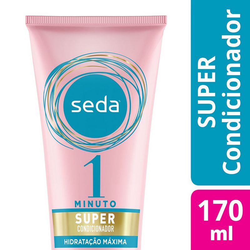 co-seda-super-hidratac-maxima-208488-208488