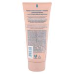 co-seda-super-hidratac-maxima-208488-208488