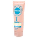 co-seda-super-hidratac-maxima-208488-208488