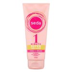 co-seda-super-forca-brilho-170_208496