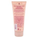co-seda-super-forca-brilho-170-208496-208496