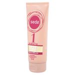 co-seda-super-forca-brilho-170-208496-208496