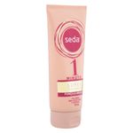 co-seda-super-forca-brilho-170-208496-208496