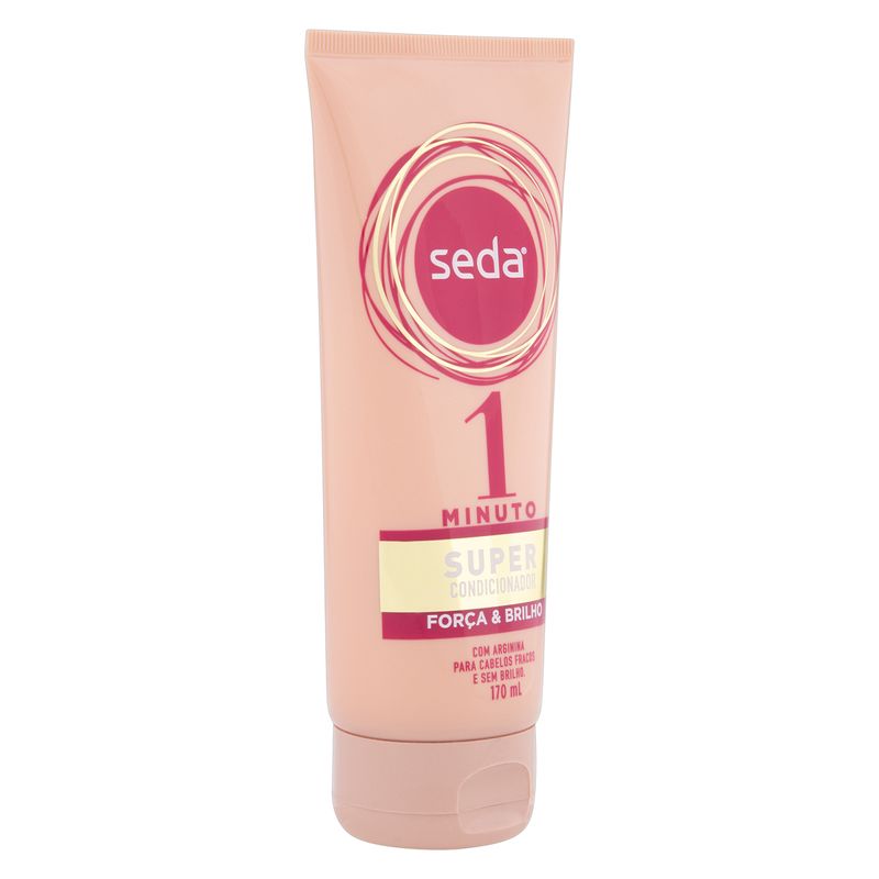 co-seda-super-forca-brilho-170-208496-208496