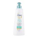 cpp-dove-day-after-200ml_208512