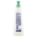 cpp-dove-day-after-200ml-208512-208512