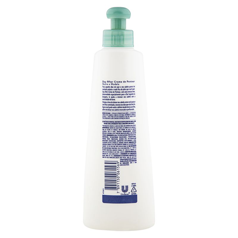cpp-dove-day-after-200ml-208512-208512