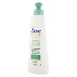 cpp-dove-day-after-200ml-208512-208512
