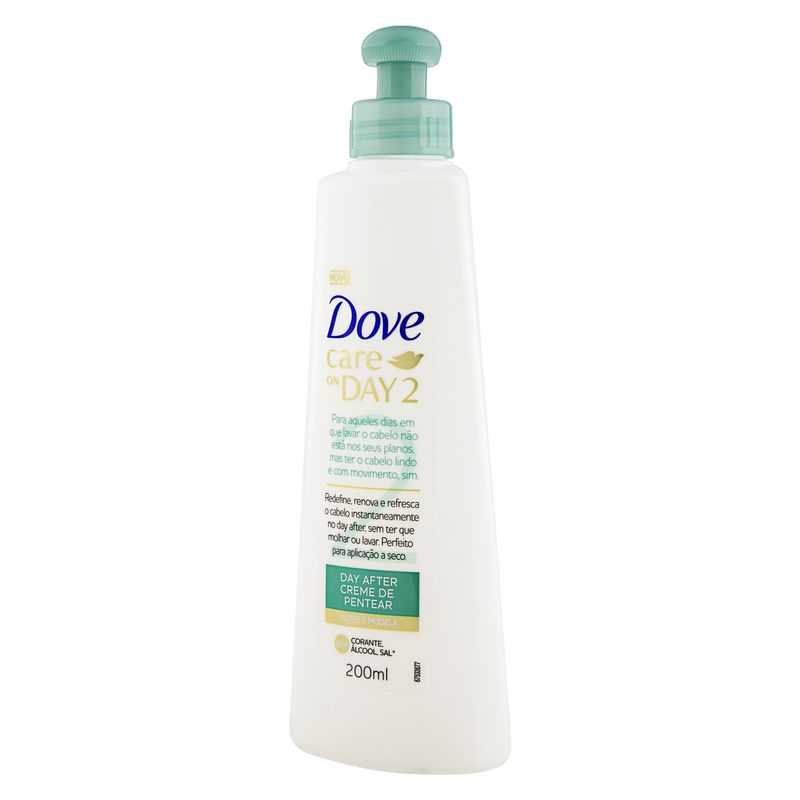 cpp-dove-day-after-200ml-208512-208512