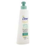 cpp-dove-day-after-200ml-208512-208512