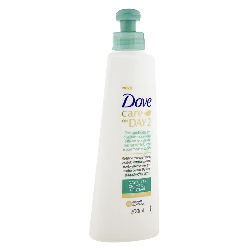 cpp-dove-day-after-200ml-208512-208512