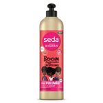 cpp-seda-boom-crespissimos-400_208553