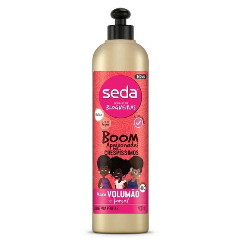 cpp-seda-boom-crespissimos-400_208553