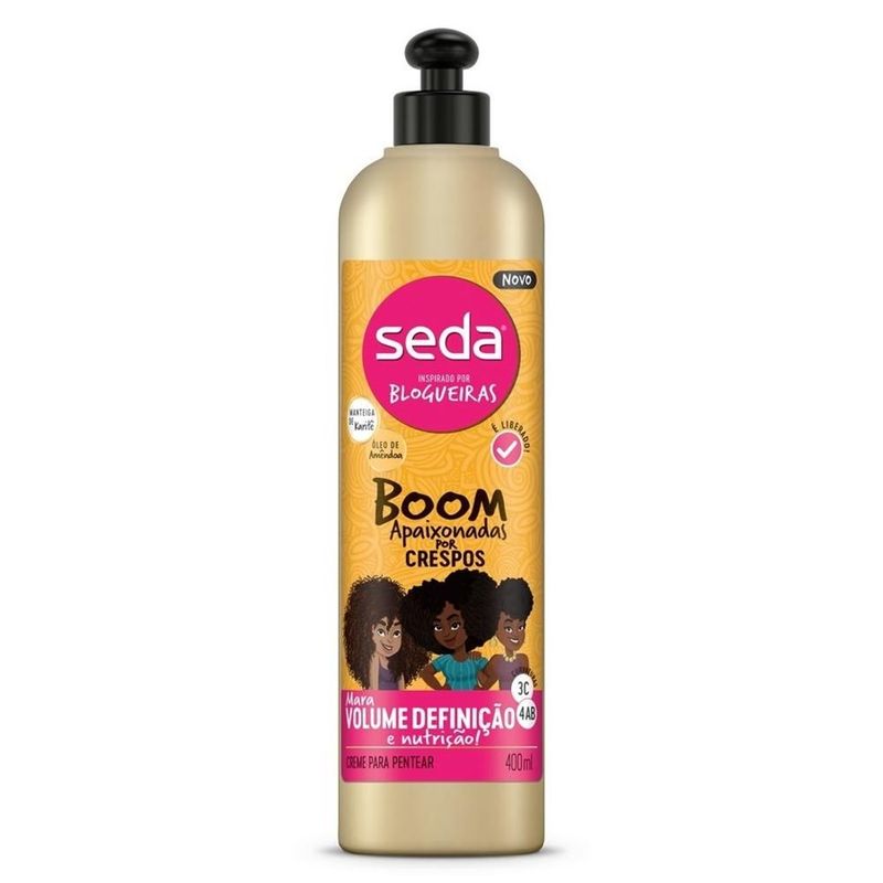 cpp-seda-boom-crespos-400ml_208561