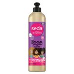 cpp-seda-boom-cachos-400ml_208579