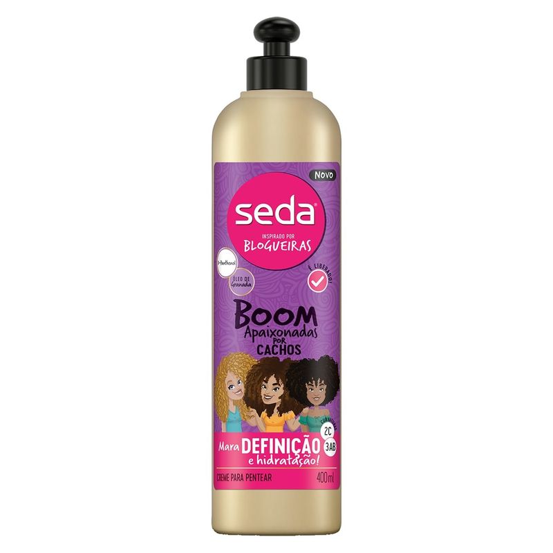 cpp-seda-boom-cachos-400ml_208579