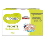 sab-tmonica-camomila-75gr_209074