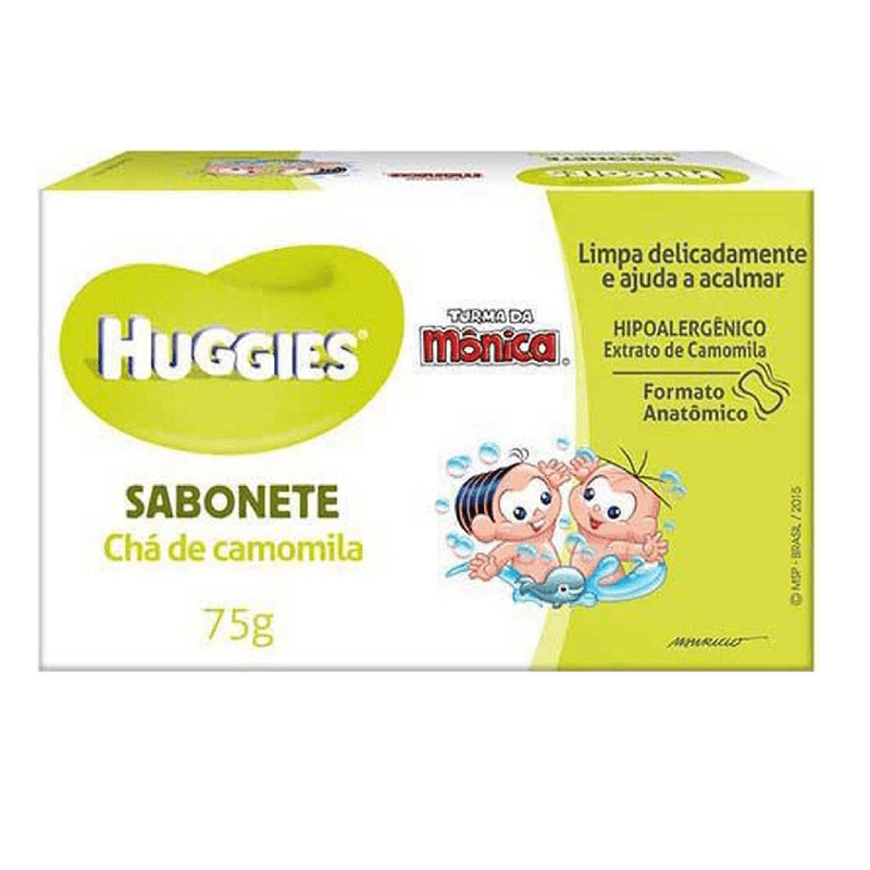 sab-tmonica-camomila-75gr_209074