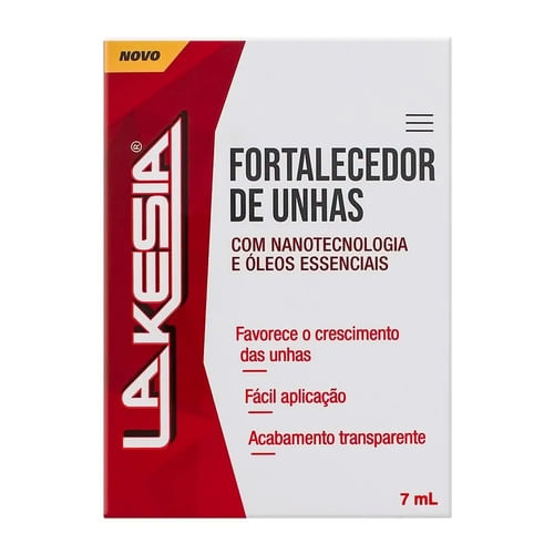 la-kesia-esmalte-7ml_209270