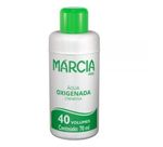 agua-oxig-marcia-40vol-70ml_209287