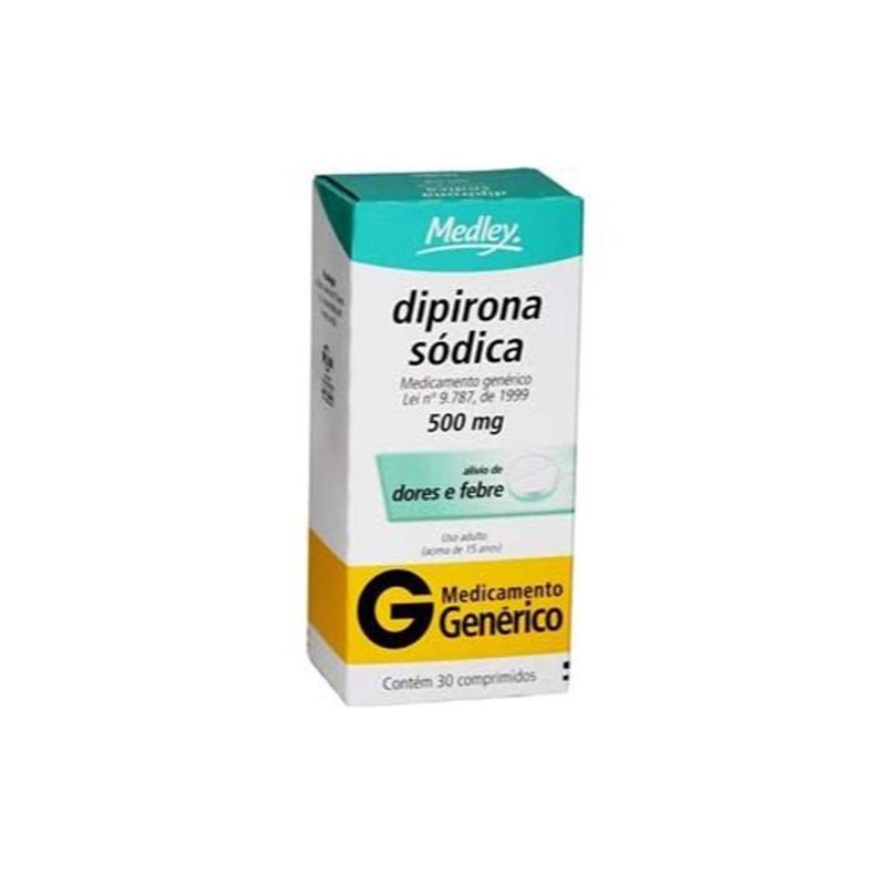 dipirona-med-gen-c-30-comp_209481