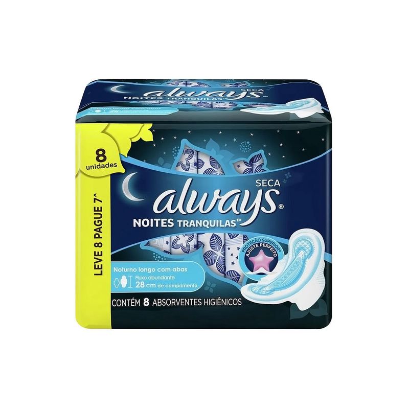 abs-always-noturno-sc-c-a-c8_209503