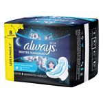 abs-always-noturno-sc-c-a-c8-209503-209503