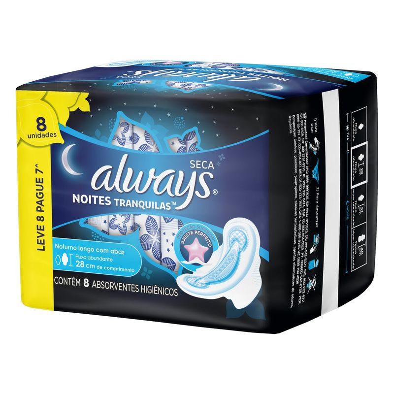 abs-always-noturno-sc-c-a-c8-209503-209503