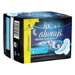 abs-always-noturno-sc-c-a-c8-209503-209503