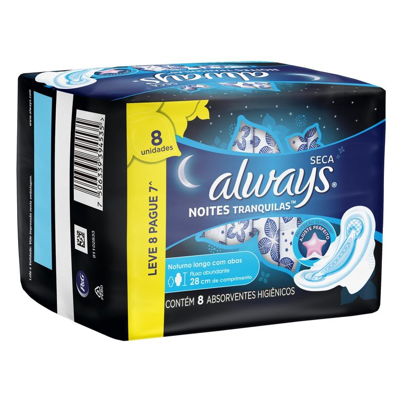 abs-always-noturno-sc-c-a-c8-209503-209503