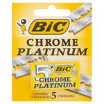 lamina-barbear-bic-chrome-c-5_209660