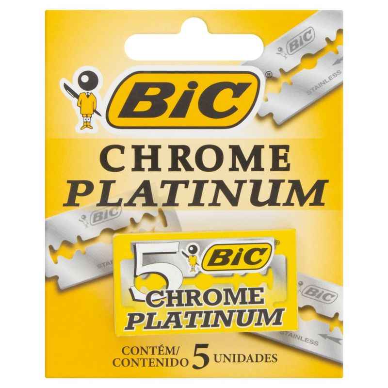 lamina-barbear-bic-chrome-c-5_209660