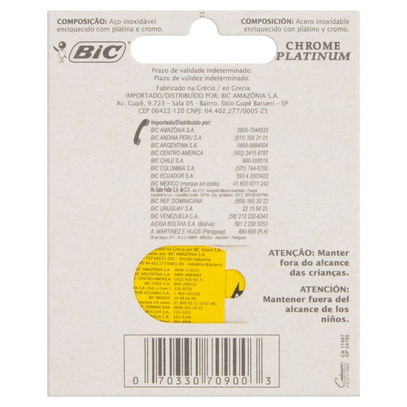 lamina-barbear-bic-chrome-c-5-209660-209660
