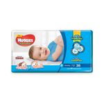 fr-huggies-trprot-jumbo-p36_209724