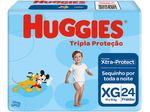 fr-huggies-trprot-jumbo-xg24_209732