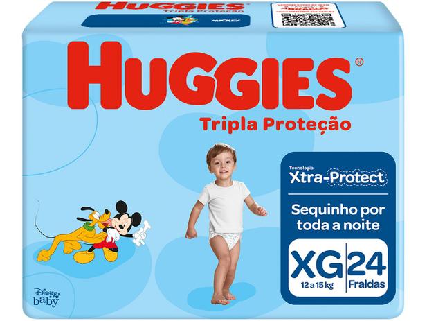 fr-huggies-trprot-jumbo-xg24_209732