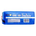 fr-huggies-trprot-jumbo-g28-209740-209740