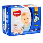 fr-huggies-trprot-jumbo-g28-209740-209740