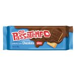 bisc-passatempo-cobertchoc-12_209775