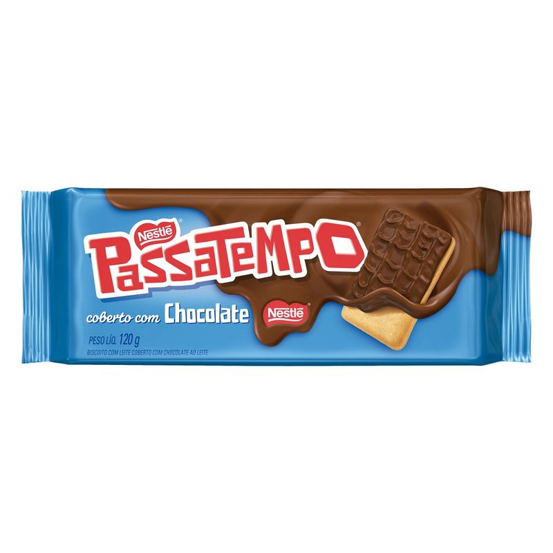 bisc-passatempo-cobertchoc-12_209775