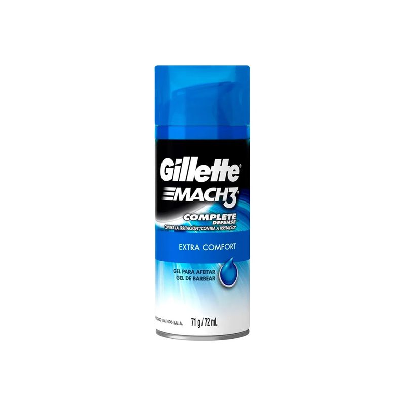 gel-barba-gil-mach3-mini-71g_209908