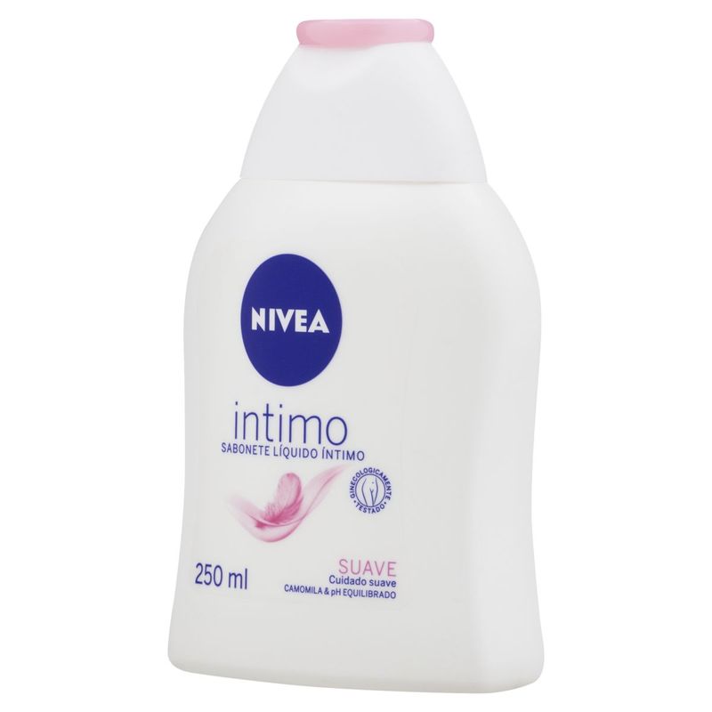 sab-intimo-nivea-suave-250ml_209970