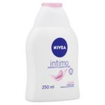 sab-intimo-nivea-suave-250ml-209970-209970
