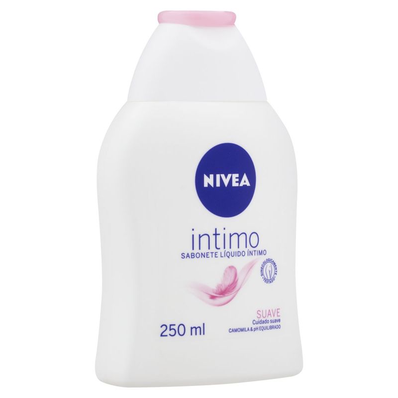 sab-intimo-nivea-suave-250ml-209970-209970