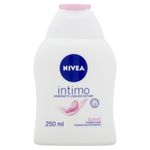 sab-intimo-nivea-suave-250ml-209970-209970
