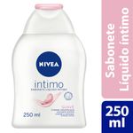sab-intimo-nivea-suave-250ml-209970-209970