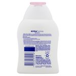 sab-intimo-nivea-suave-250ml-209970-209970