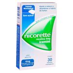 nicorette-icem-menta-4mg-c-30_210510