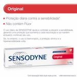 cd-sensodyne-90g-original_210587