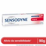 cd-sensodyne-90g-original-210587-210587